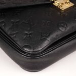 pochette-metis-shoulder-bag-affordable-luxury-748860-1