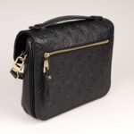 pochette-metis-shoulder-bag-affordable-luxury-748860-1