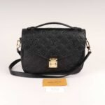 pochette-metis-shoulder-bag-affordable-luxury-748860-1