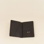 pocket-organizer-affordable-luxury-850691-1
