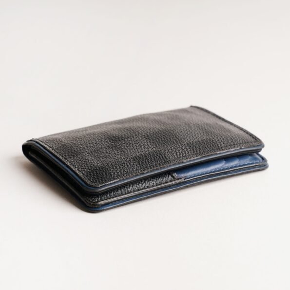 Pocket Organizer - LOUIS VUITTON - Affordable Luxury