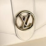 pont-9-shoulder-bag-affordable-luxury-837871-1