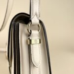 pont-9-shoulder-bag-affordable-luxury-837871-1