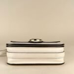 pont-9-shoulder-bag-affordable-luxury-837871-1