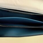 pont-9-shoulder-bag-affordable-luxury-837871-1