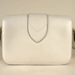 pont-9-shoulder-bag-affordable-luxury-837871-1