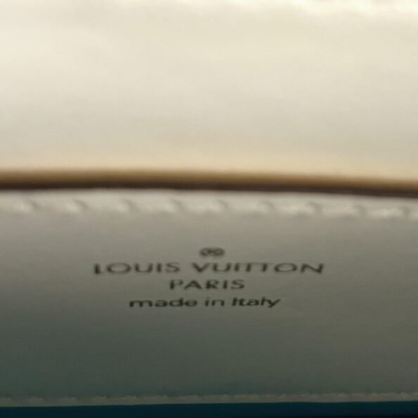 Pont 9 Shoulder Bag - LOUIS VUITTON - Affordable Luxury