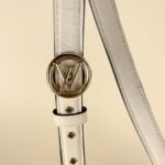 pont-9-shoulder-bag-affordable-luxury-837871-1