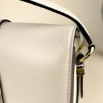 pont-9-shoulder-bag-affordable-luxury-837871-1
