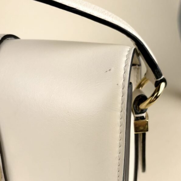 Pont 9 Shoulder Bag - LOUIS VUITTON - Affordable Luxury