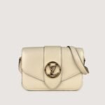 pont-9-shoulder-bag-affordable-luxury-837871-1
