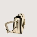 pont-9-shoulder-bag-affordable-luxury-837871-1