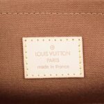 popincourt-east-west-bag-affordable-luxury-990742-1