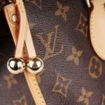 popincourt-east-west-bag-affordable-luxury-990742-1