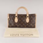 popincourt-east-west-bag-affordable-luxury-990742-1