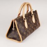 popincourt-east-west-bag-affordable-luxury-990742-1