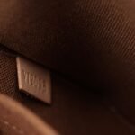 popincourt-east-west-bag-affordable-luxury-990742-1