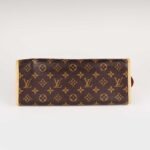 popincourt-east-west-bag-affordable-luxury-990742-1