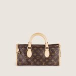 popincourt-east-west-bag-affordable-luxury-990742-1