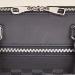 porte-documents-jour-briefcase-affordable-luxury-354061-1