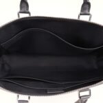 porte-documents-jour-briefcase-affordable-luxury-354061-1