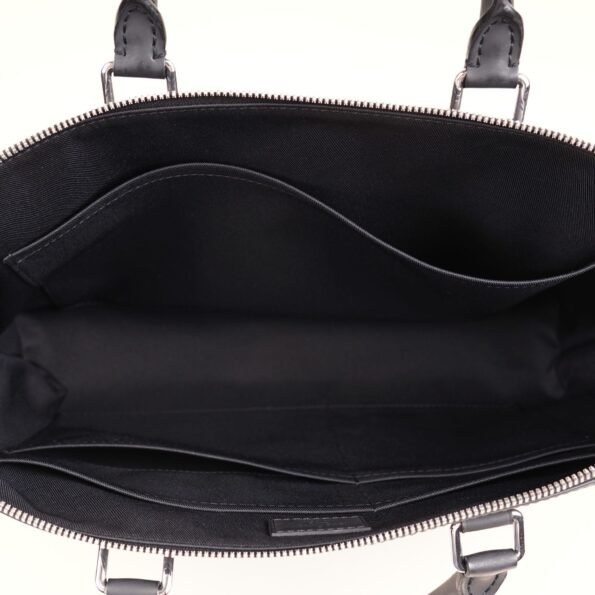 Porte - Documents Jour Briefcase - LOUIS VUITTON - Affordable Luxury