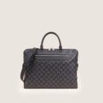 porte-documents-jour-briefcase-affordable-luxury-354061-1