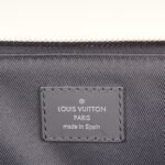 porte-documents-jour-briefcase-affordable-luxury-354061-1