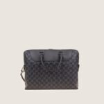 porte-documents-jour-briefcase-affordable-luxury-354061-1