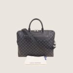 porte-documents-jour-briefcase-affordable-luxury-354061-1