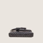 porte-documents-jour-briefcase-affordable-luxury-354061-1