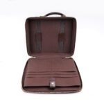 porte-ordinateur-sabana-computer-case-affordable-luxury-139311-1