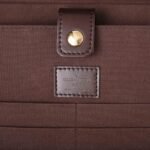 porte-ordinateur-sabana-computer-case-affordable-luxury-139311-1