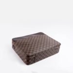 porte-ordinateur-sabana-computer-case-affordable-luxury-139311-1