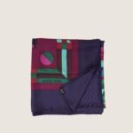 pshyche-silk-scarf-affordable-luxury-515847-1