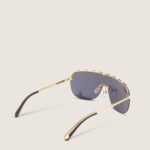 purple-rain-sunglasses-affordable-luxury-552343-1