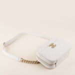 quilted-belt-bag-affordable-luxury-219436-1