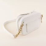 quilted-belt-bag-affordable-luxury-219436-1