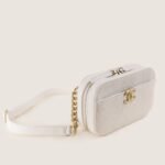 quilted-belt-bag-affordable-luxury-219436-1