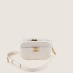 quilted-belt-bag-affordable-luxury-219436-1