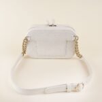 quilted-belt-bag-affordable-luxury-219436-1