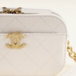 quilted-belt-bag-affordable-luxury-219436-1
