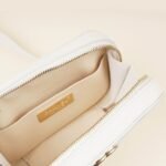 quilted-belt-bag-affordable-luxury-219436-1