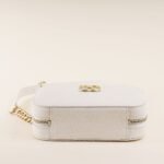 quilted-belt-bag-affordable-luxury-219436-1