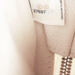 quilted-belt-bag-affordable-luxury-219436-1