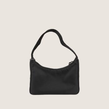 Re - Edition 2000 Shoulder Bag - PRADA - Affordable Luxury