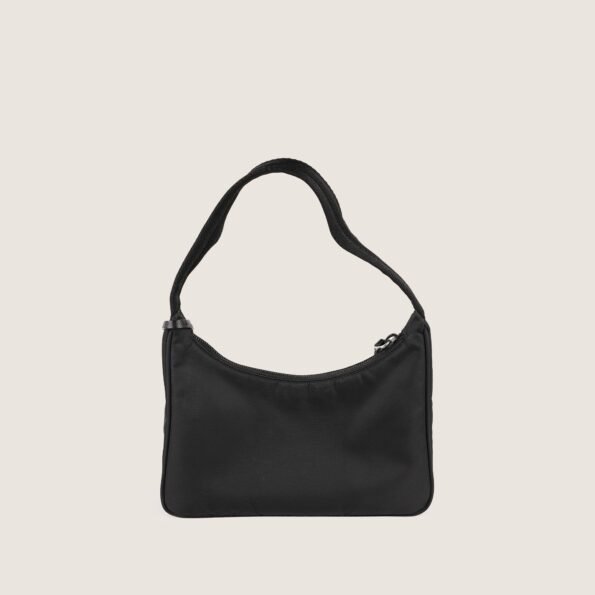 Re - Edition 2000 Shoulder Bag - PRADA - Affordable Luxury