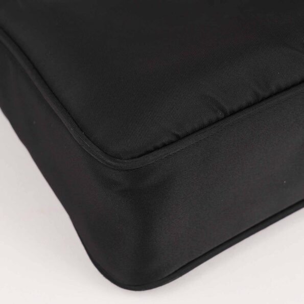 Re - Edition 2000 Shoulder Bag - PRADA - Affordable Luxury