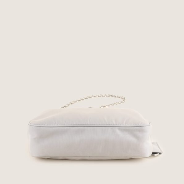 Re - Edition 2005 Shoulder Bag - PRADA - Affordable Luxury