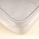 re-edition-2005-shoulder-bag-affordable-luxury-563603-1